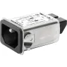 5123.2007.0 SCHURTER Entstörfilter