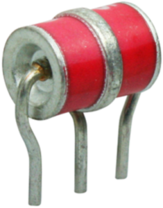 2-Elektroden-Ableiter, SMD, 90 V, 1 kA, B88069X2253T203