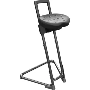 C-211 7021 BJZ ESD Arbeitsplatz