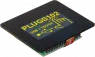 EA PLUGS102-6GTCZ DISPLAY VISIONS OLED Displays