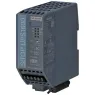 6EP4136-3AB00-2AY0 Siemens USV