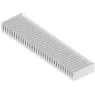 10163341 Fischer Elektronik Kühlkörper