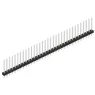 SL LP 1 164 33 Z Fischer Elektronik Steckverbindersysteme