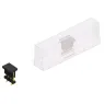 SLY 7 SMD 062 4 G B SM Fischer Elektronik Steckverbindersysteme