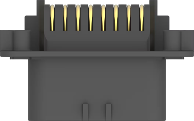 1-770669-1 AMP Automotive Leistungssteckverbinder Bild 3