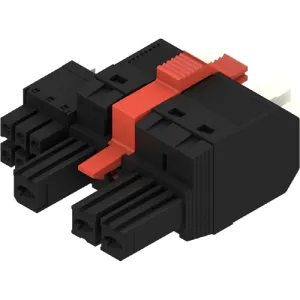 2549470000 Weidmüller Steckverbindersysteme