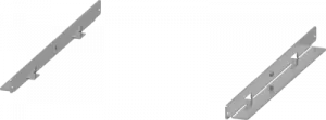 8PQ3000-0BA65 Siemens Gehäusezubehör