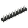 SL 22 097 32 Z Fischer Elektronik Steckverbindersysteme