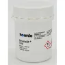 STRUCTALIT 5820 100 G Hoenle Adhesives (ehemals Panacol) Klebstoffe