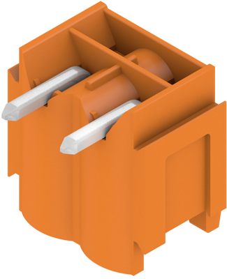 1580860000 Weidmüller Steckverbindersysteme Bild 2