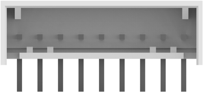 2-644488-9 AMP Steckverbindersysteme Bild 5