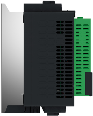 ATS430D88S6 Schneider Electric Sanftanlaufgeräte, Bremsgeräte Bild 4