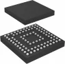 MSP430FR5962IZVWR Texas Instruments Microcontroller