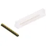 SL 11 SMD 040 52 G SM Fischer Elektronik Steckverbindersysteme