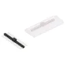 SL 12 SMD 058 16 Z B SM Fischer Elektronik Steckverbindersysteme
