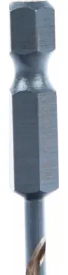 T3200 03 C.K Tools Bohrer, Fräser, Schleifstiften, Trennscheiben Bild 3