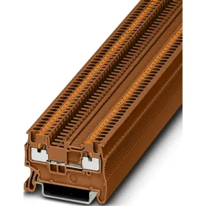 1176488 Phoenix Contact Reihenklemmen