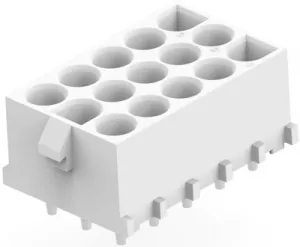 2213756-4 TE Connectivity Steckverbindersysteme