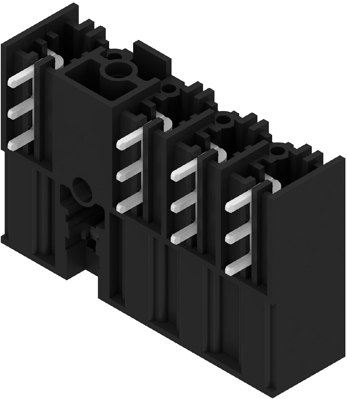 2630220000 Weidmüller Steckverbindersysteme Bild 2