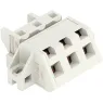 721-333/031-000 WAGO Steckverbindersysteme