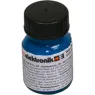 WLK 10 Fischer Elektronik Klebstoffe