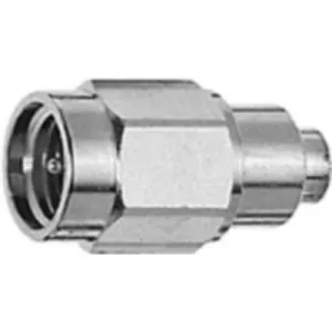 100024788 Telegärtner Antennenkomponenten, Weichen, Dämpfungsglieder