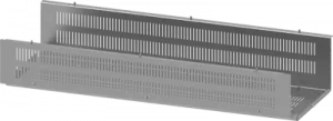 8PQ3000-1BA13 Siemens Gehäusezubehör