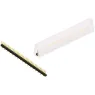 SL 10 SMD 052 35 G SM Fischer Elektronik Steckverbindersysteme