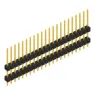 SL 13 097 22 G Fischer Elektronik Steckverbindersysteme