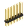 SL 2 179 22 G Fischer Elektronik Steckverbindersysteme