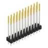 SL 22 240 22 S Fischer Elektronik Steckverbindersysteme