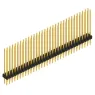 SL 2 230 64 G Fischer Elektronik Steckverbindersysteme