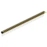 SL 3 053 32 S Fischer Elektronik Steckverbindersysteme