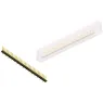 SL LP 5 SMD 066 31 G SM Fischer Elektronik Steckverbindersysteme