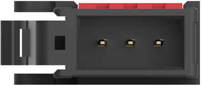1-1473562-3 TE Connectivity Steckverbindersysteme Bild 5