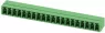 1844391 Phoenix Contact Steckverbindersysteme