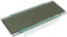 DE 132-RS-20/8,4 Display Elektronik LCD-Module