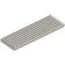 10136159 Fischer Elektronik Kühlkörper