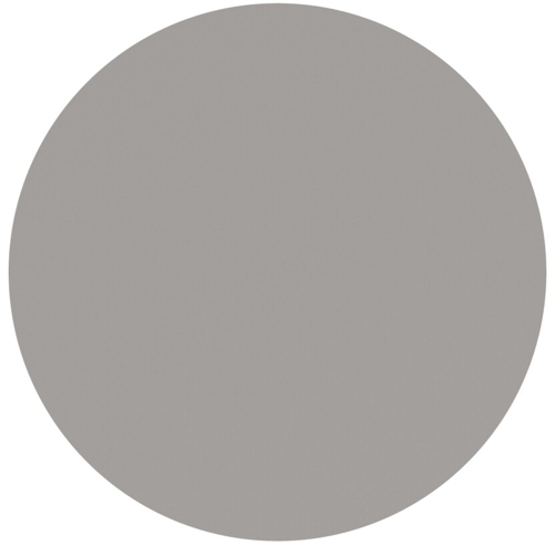 5-2176316-8 TE Connectivity SMD Widerstände Bild 5