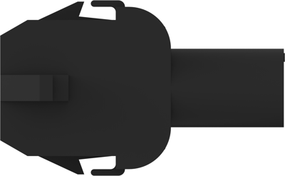 1-350780-9 AMP Steckverbindersysteme Bild 2