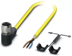 1409505 Phoenix Contact Sensor-Aktor Kabel