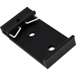 R-DR/CLIP RECOM Zubehör für Stromversorgungen