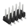 SL 11 SMD 052 10 Z Fischer Elektronik Steckverbindersysteme