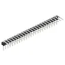 SL 3 080 24 Z Fischer Elektronik Steckverbindersysteme