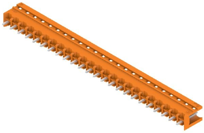1146710000 Weidmüller Steckverbindersysteme Bild 2