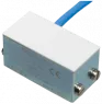 306134 PEPPERL+FUCHS Näherungsschalter, Reedschalter