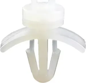 10011744 ESSENTRA COMPONENTS Leiterplattenbefestigung