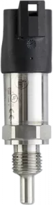 TU4105 IFM electronic Temperaturfühler und Temperaturindikatoren