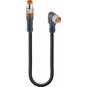 87361 Lumberg Automation Sensor-Aktor Kabel