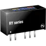 RY-2405S RECOM DC/DC-Wandler